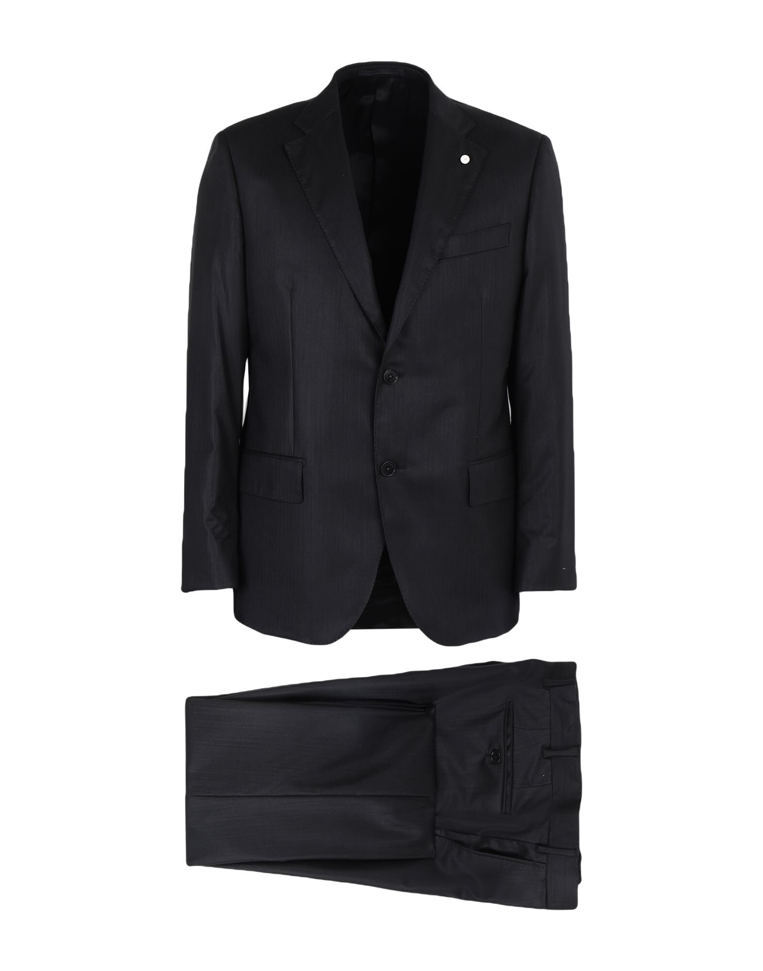 LUIGI BIANCHI Mantova - Suits