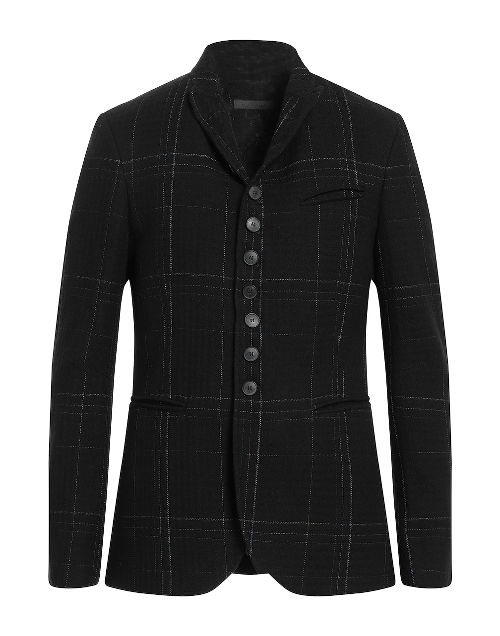 JOHN VARVATOS - Blazers