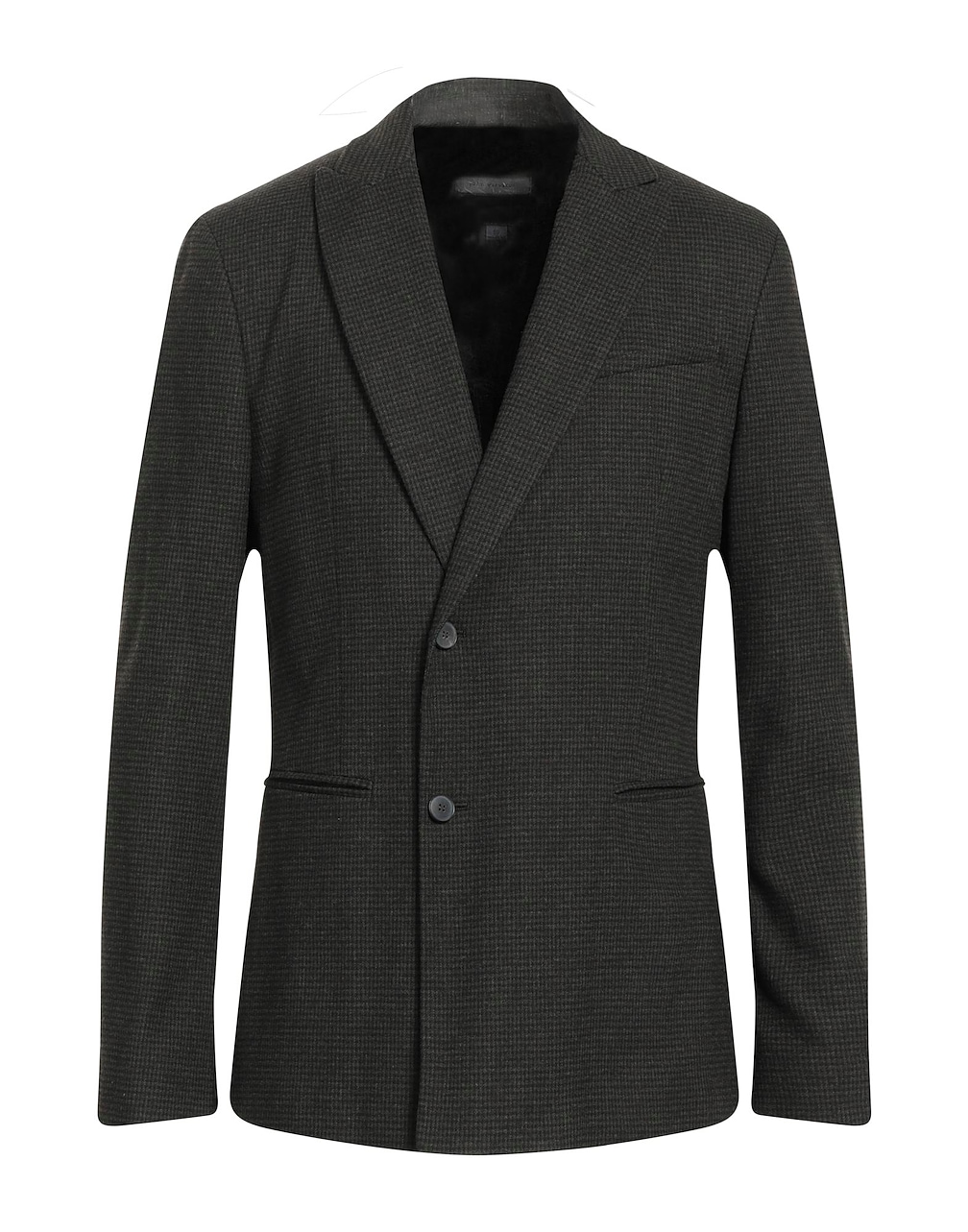 JOHN VARVATOS - Blazers