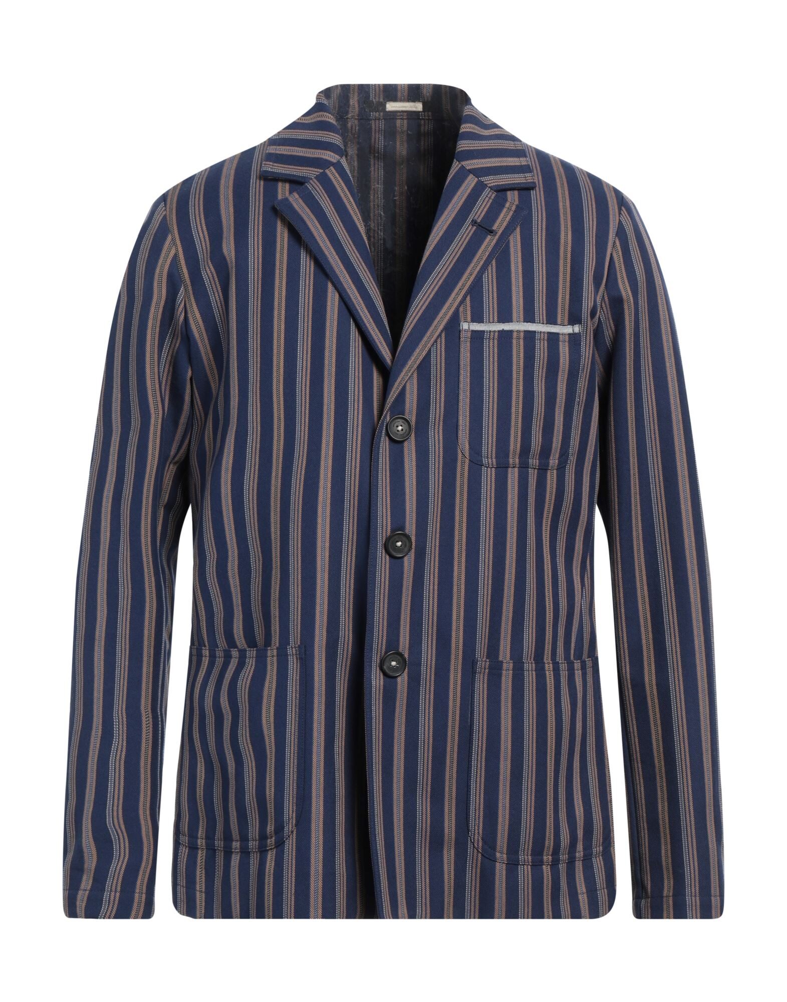 MASSIMO ALBA - Blazers