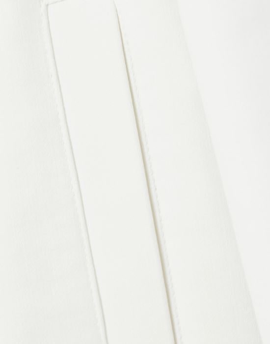 PROENZA SCHOULER Пиджак