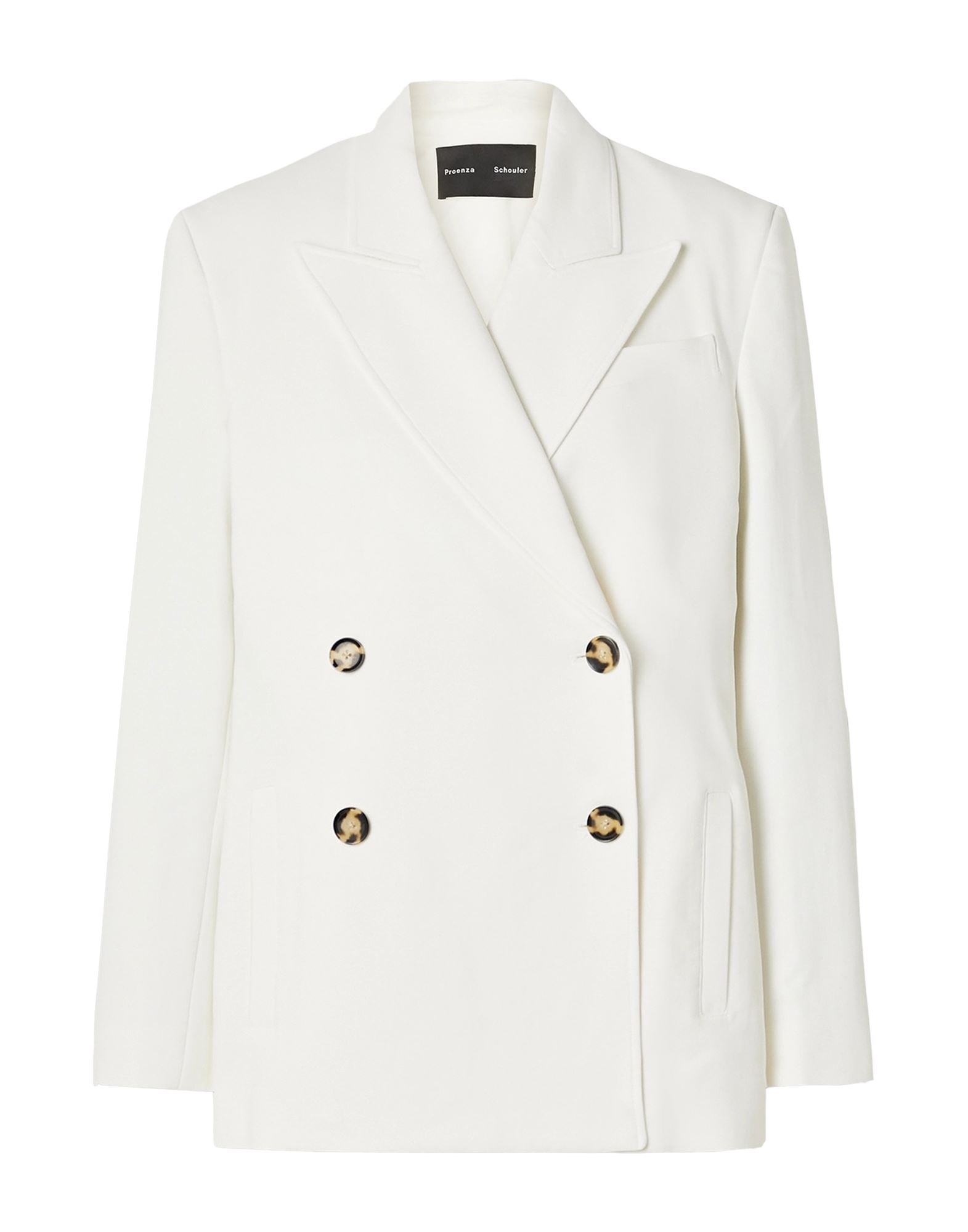 PROENZA SCHOULER - Blazers