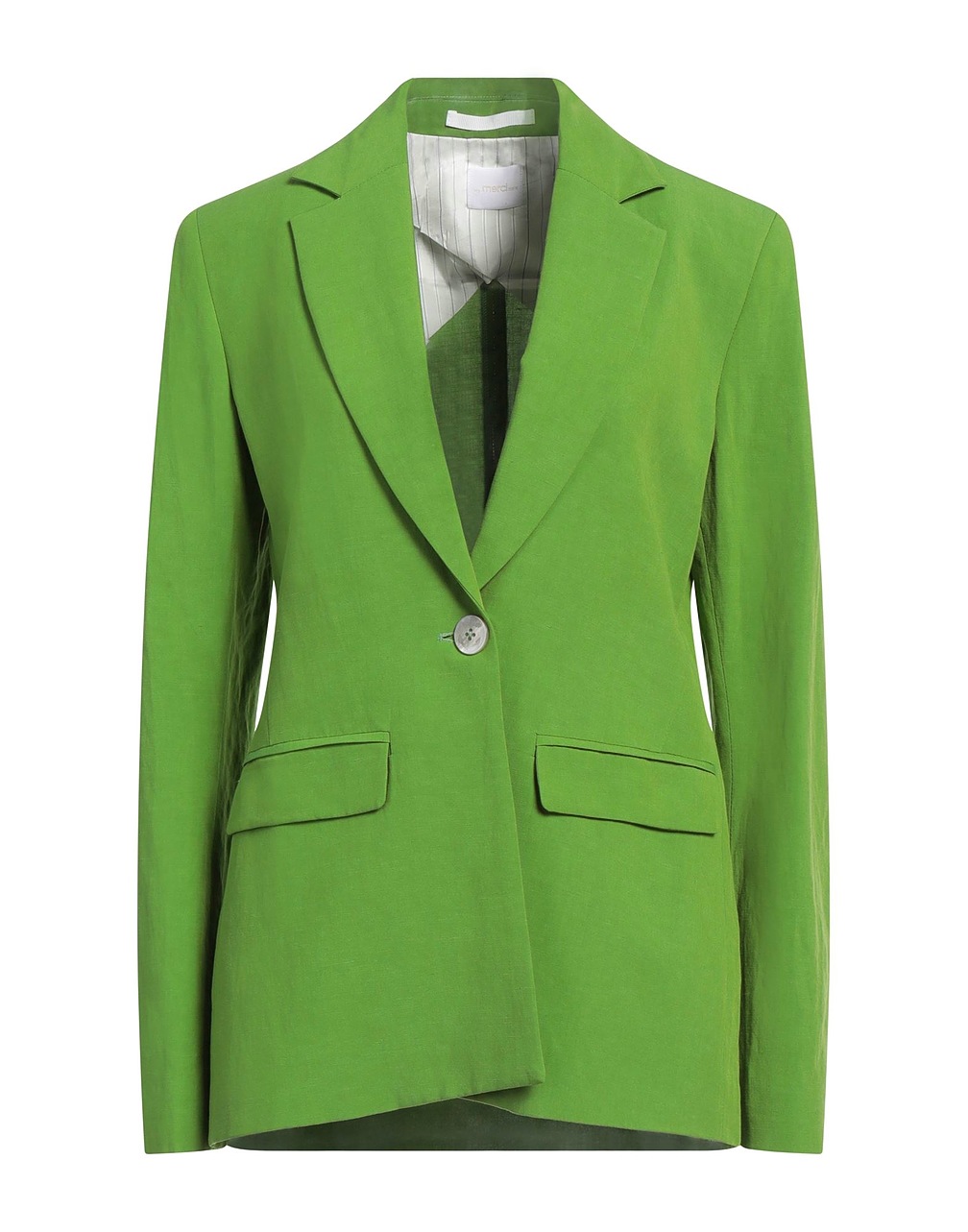 MERCI ITALIA - Blazers