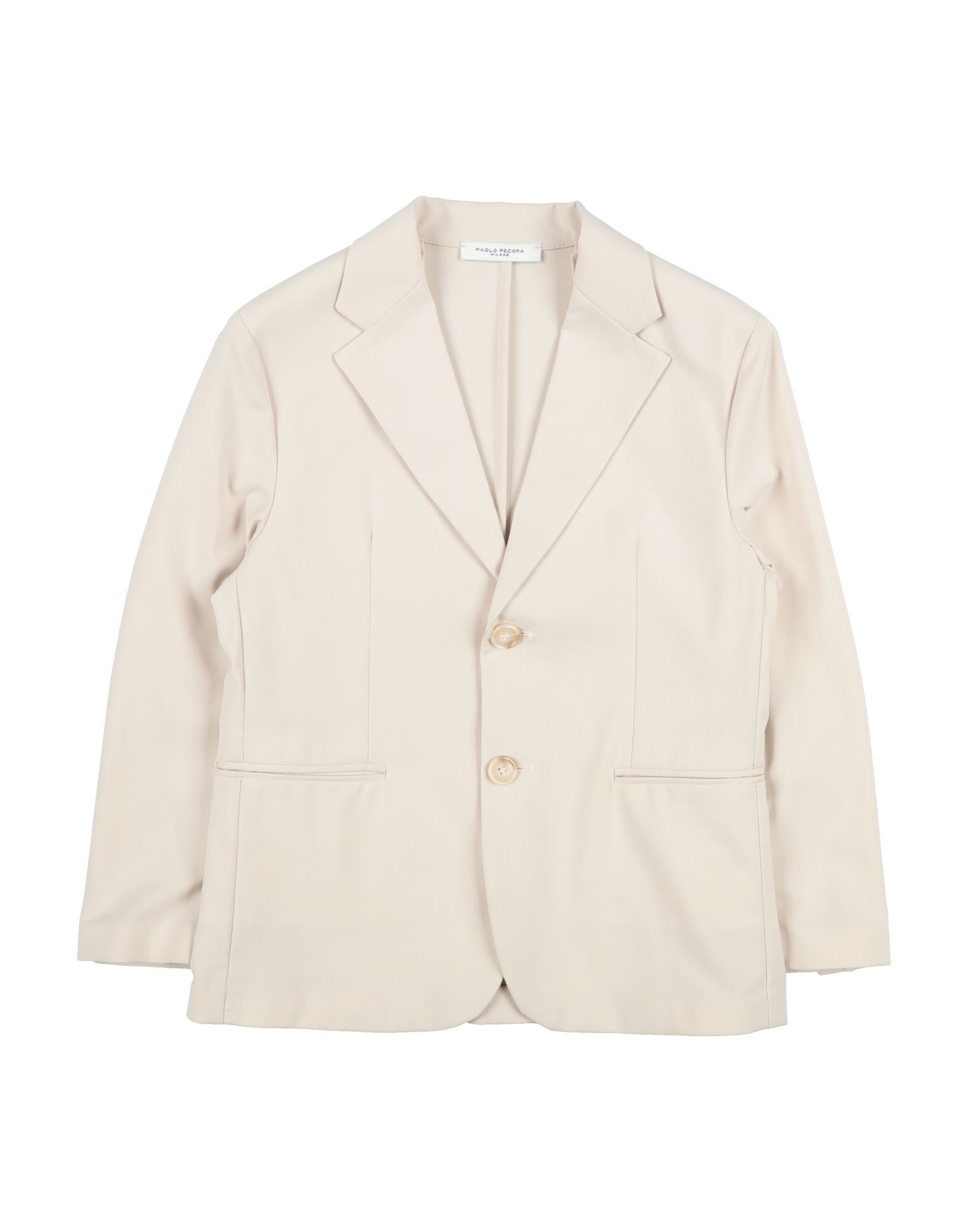 PAOLO PECORA - Blazers