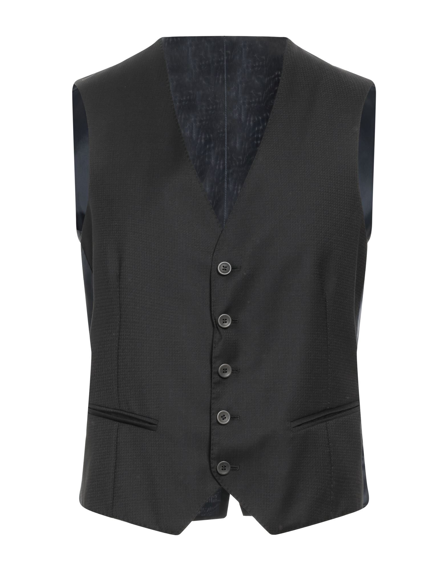 TONELLO - Gilet Sartoriali