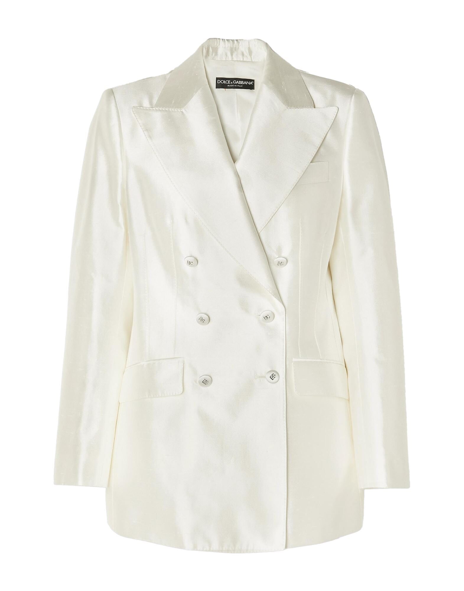 DOLCE&GABBANA - Blazers