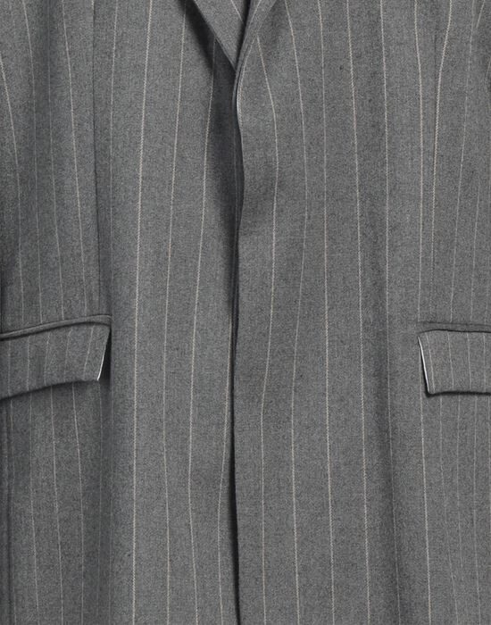 FAMILY FIRST  Milano Пиджак