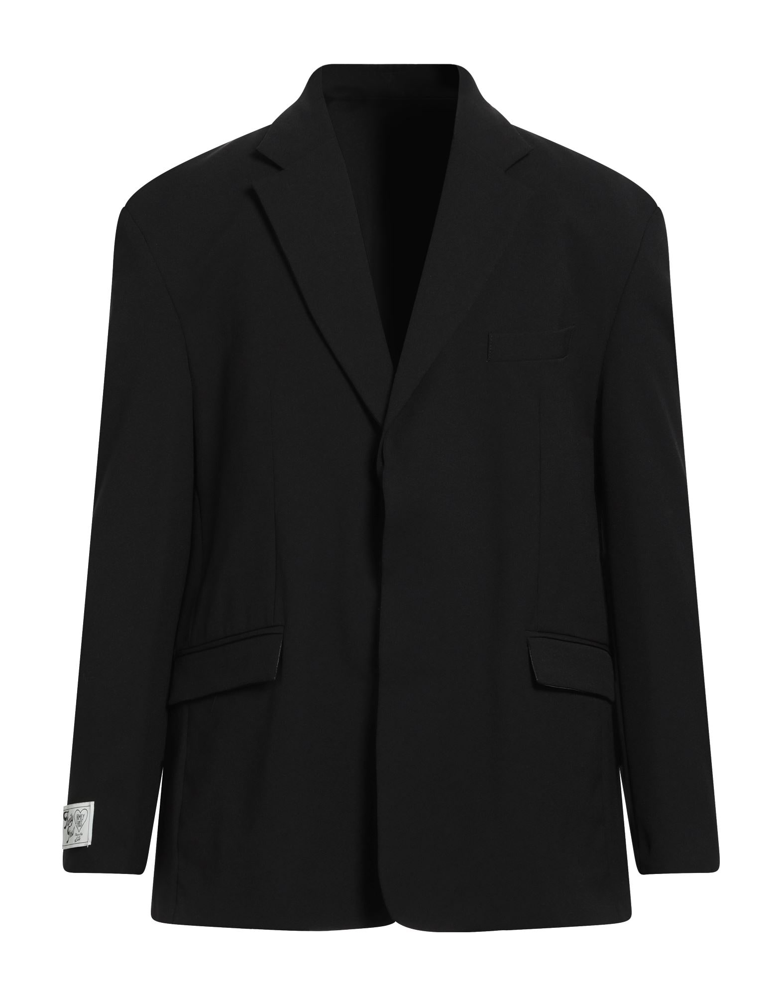 FAMILY FIRST  Milano - Blazers