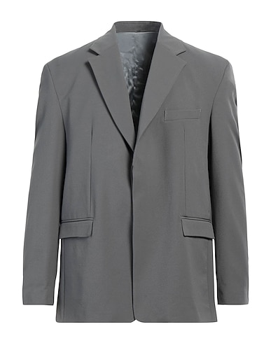 FAMILY FIRST Milano Veste GRIGIO 92% Nylon, 8% Élasthanne