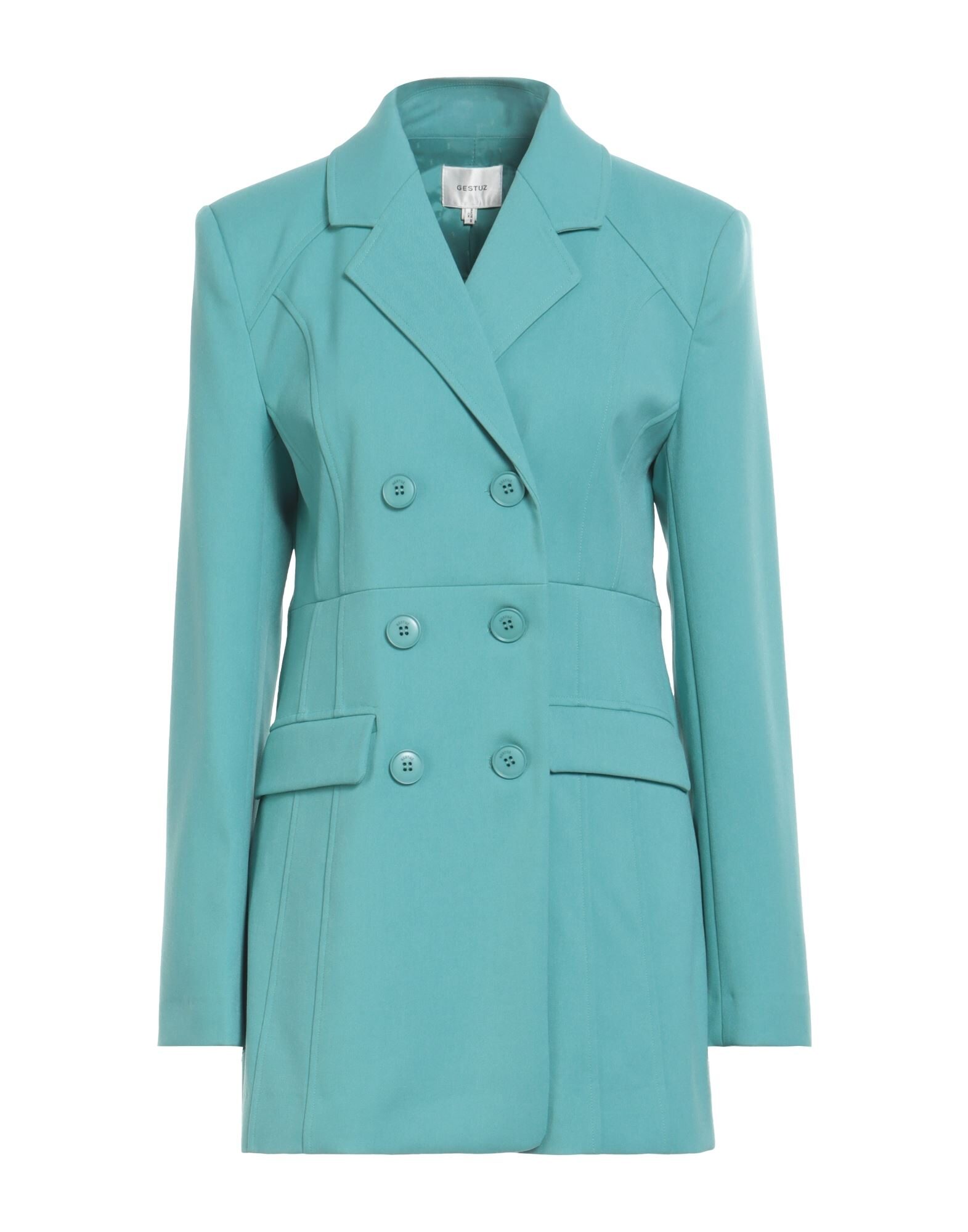 GESTUZ - Blazers
