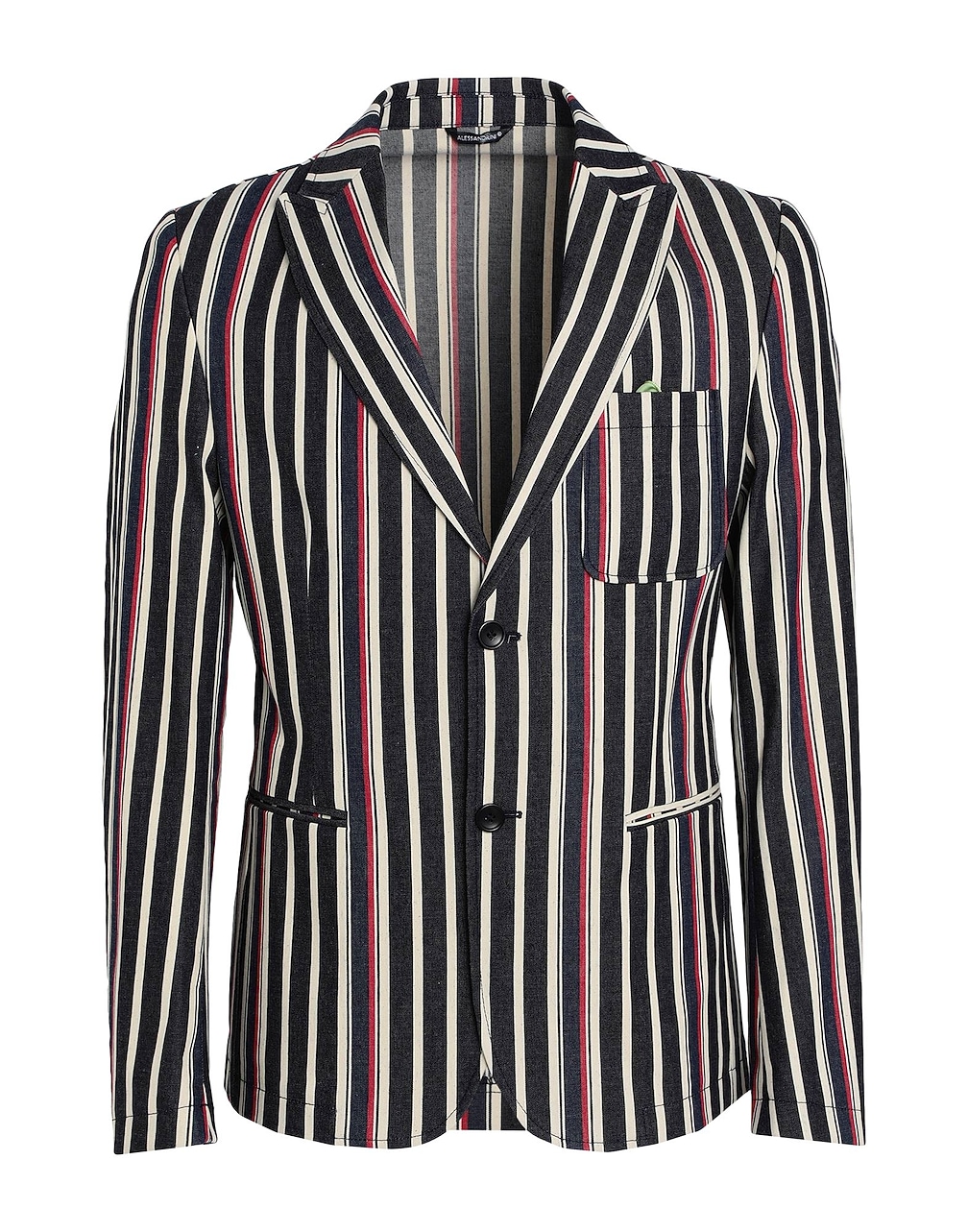 DANIELE ALESSANDRINI HOMME - Blazers