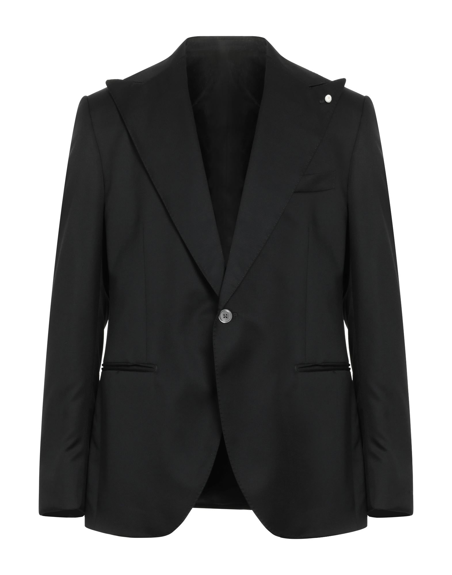 LUIGI BIANCHI Mantova - Blazers