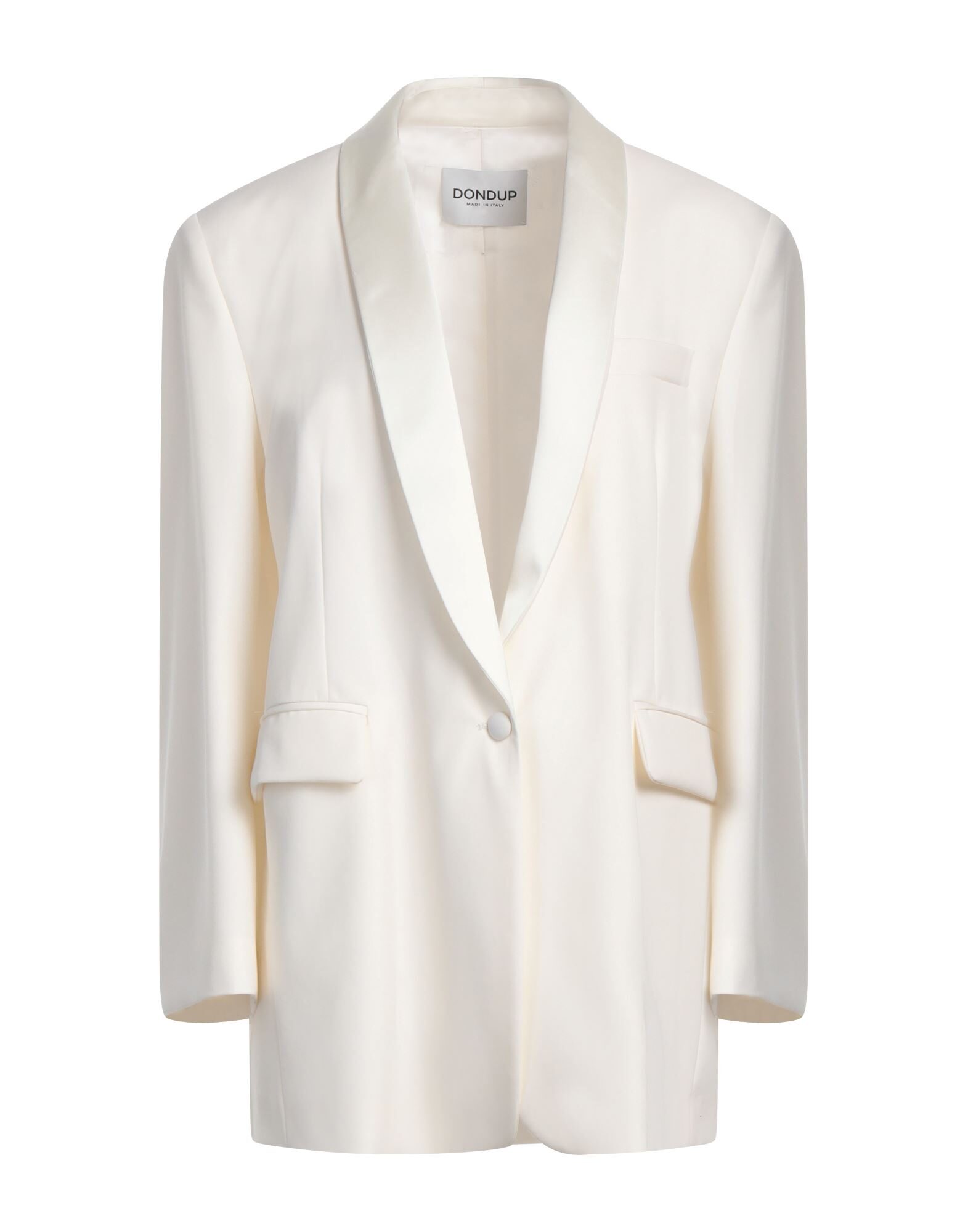DONDUP - Blazers