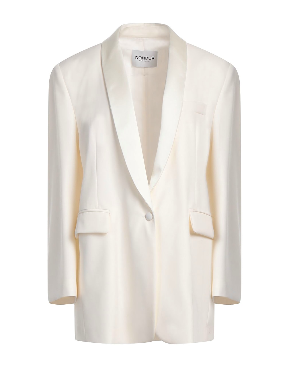 DONDUP - Blazers