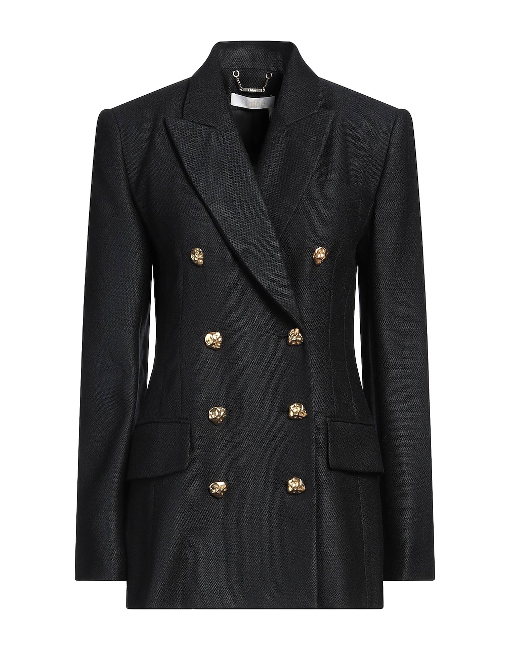 CHLOÉ - Blazers