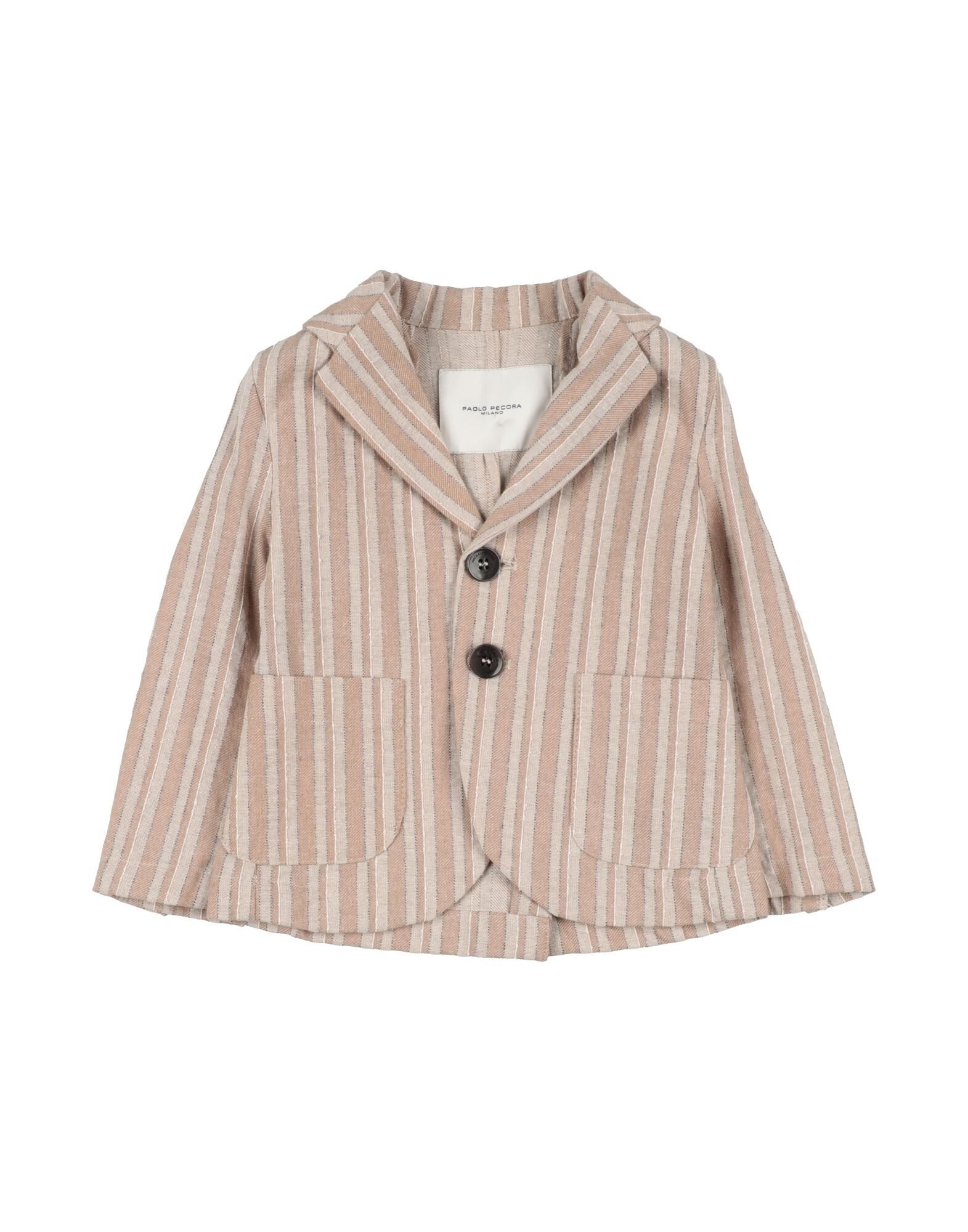 PAOLO PECORA - Blazers