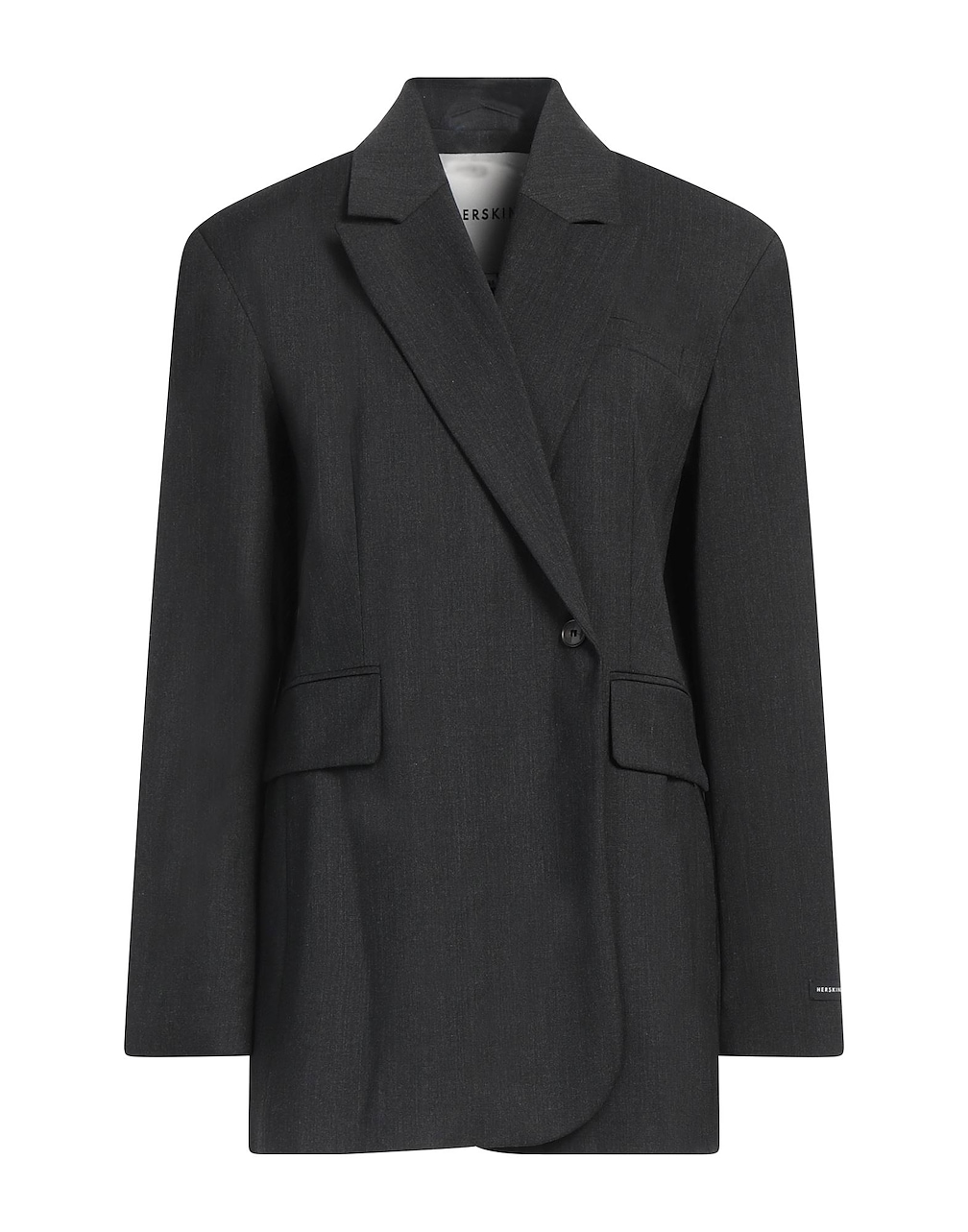 HERSKIND - Blazers