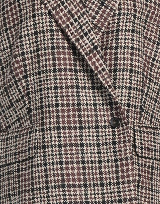 HERSKIND Пиджак