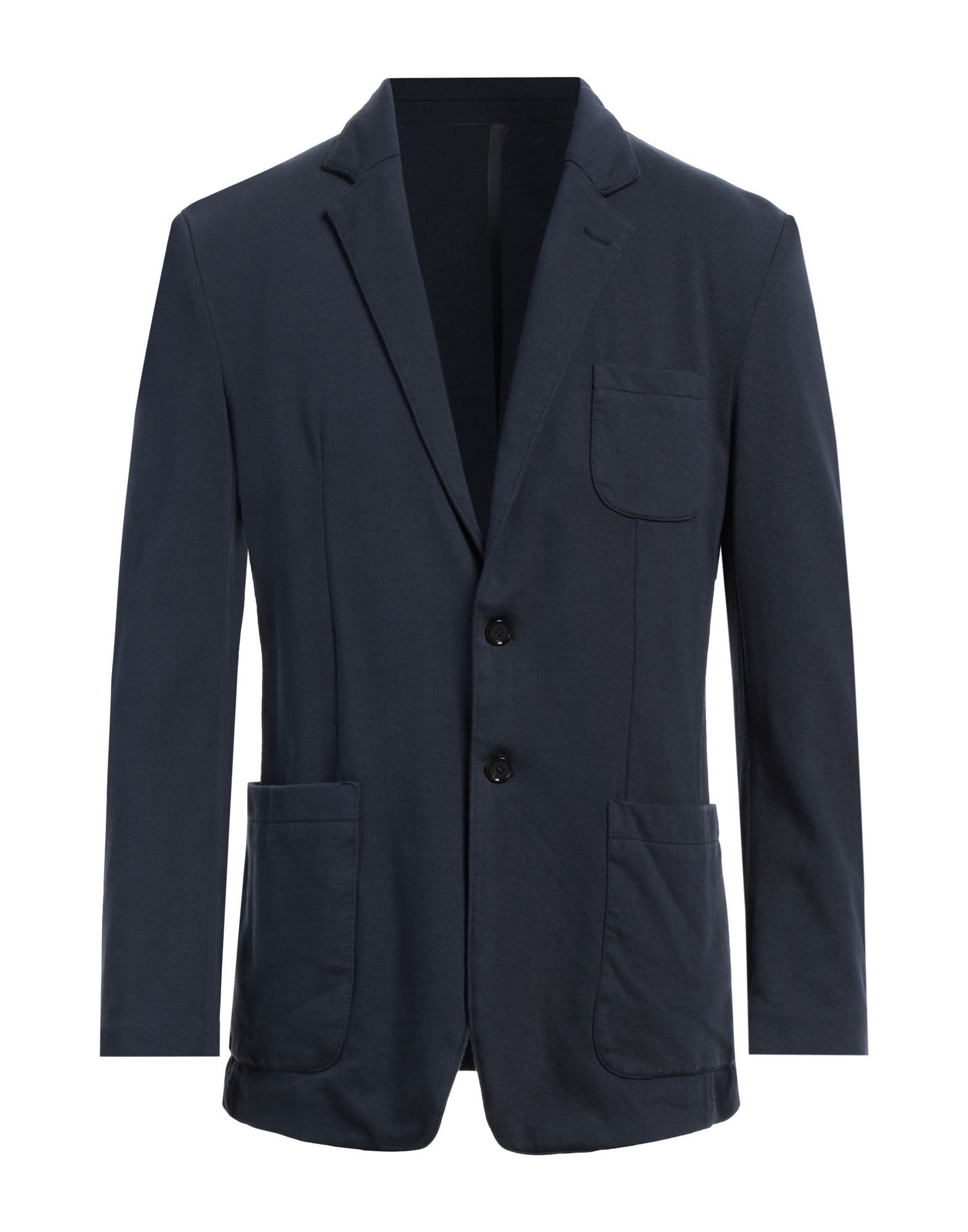 DONDUP - Пиджаки