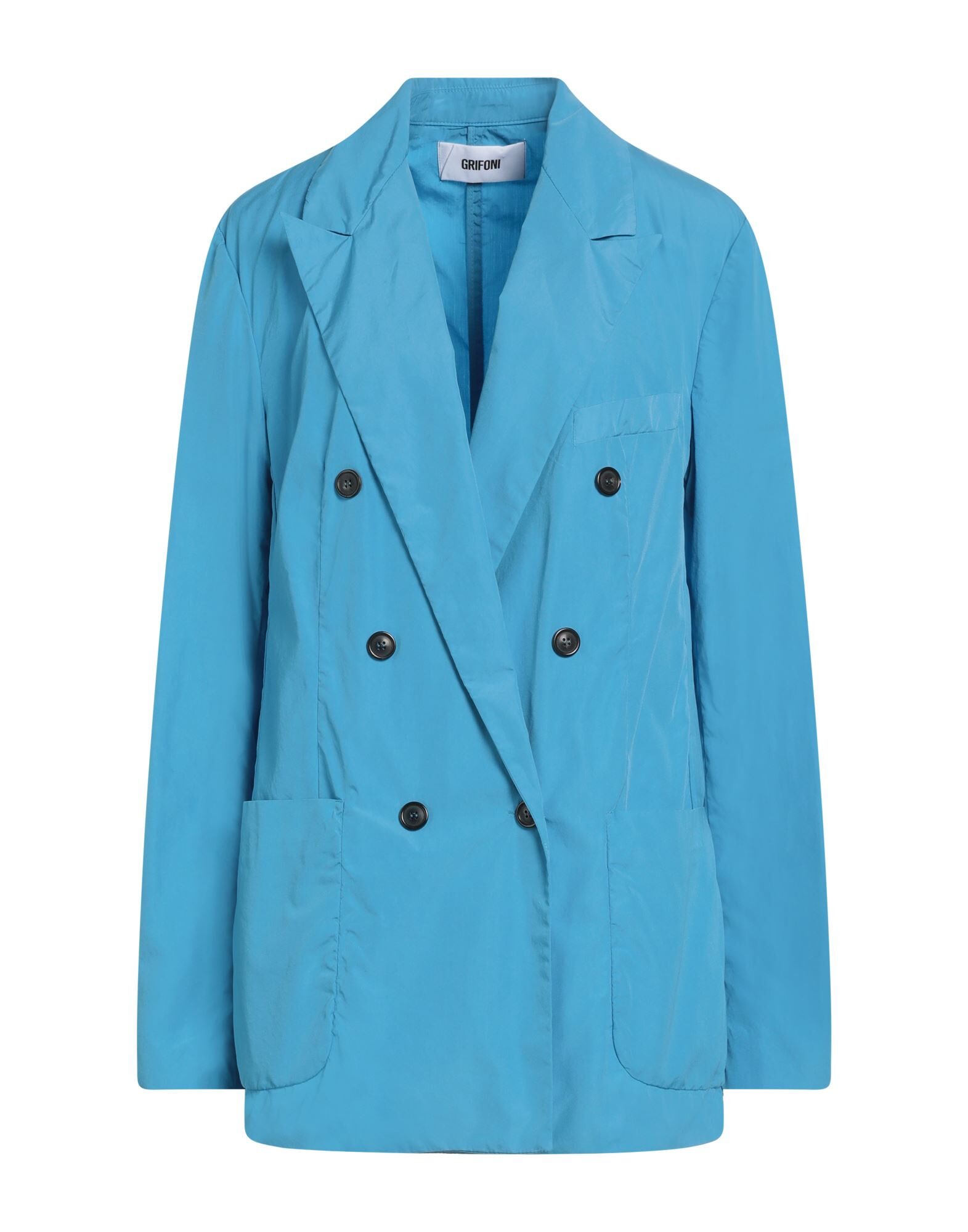 GRIFONI - Blazers