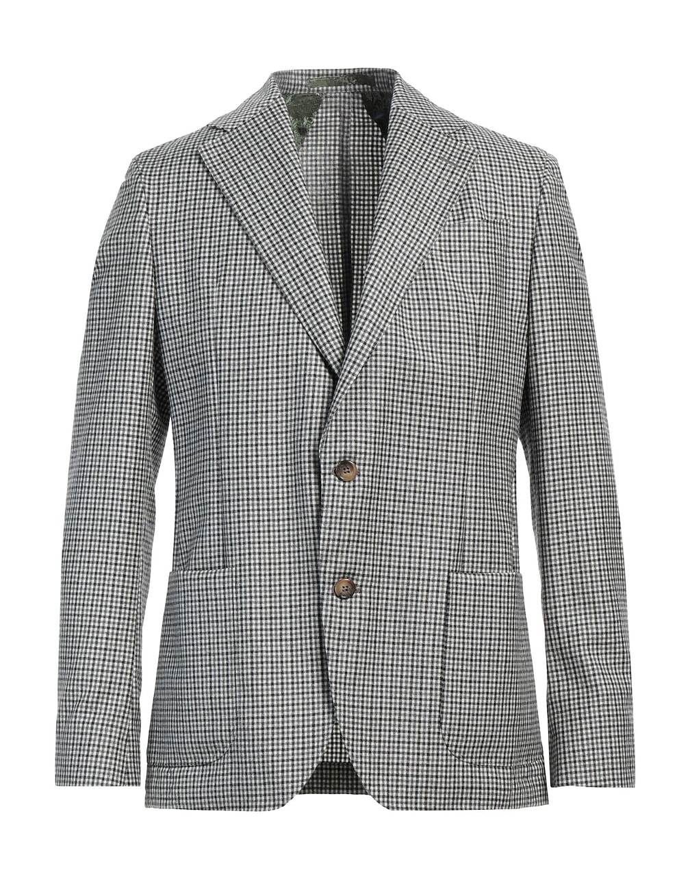 SAND COPENHAGEN - Blazers