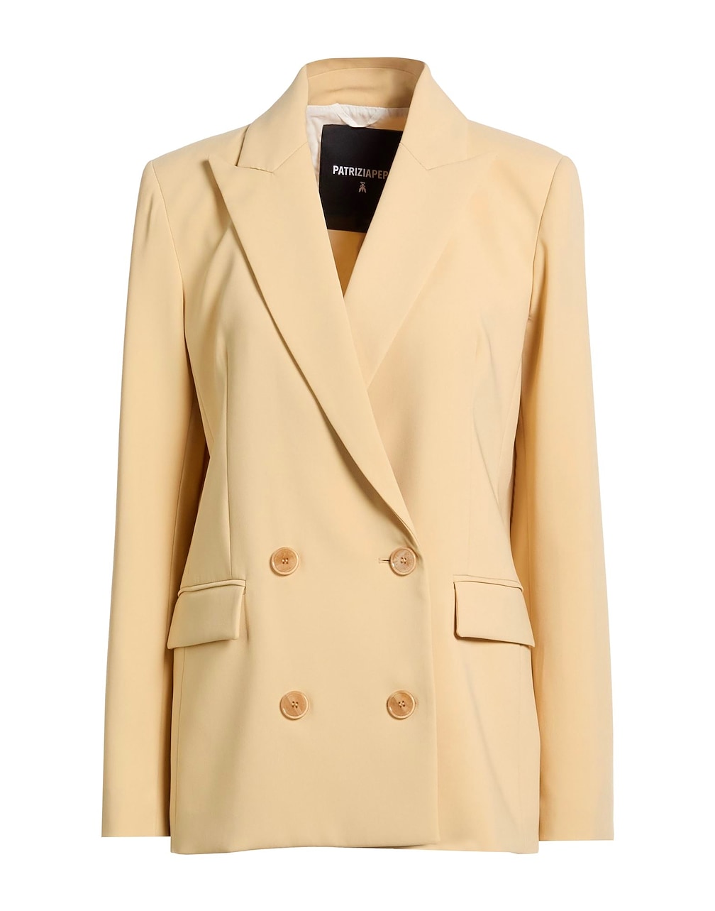 PATRIZIA PEPE - Blazers