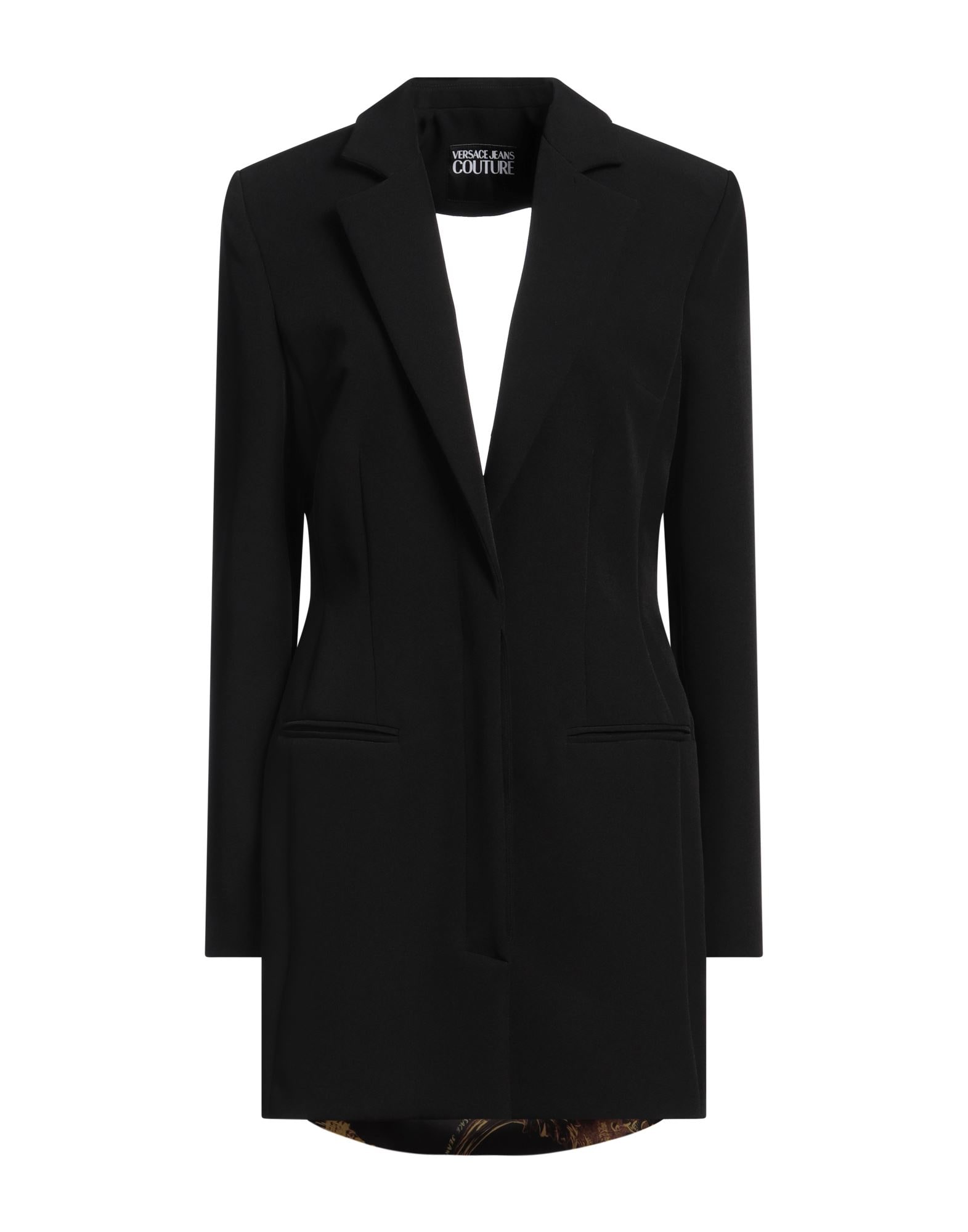 VERSACE JEANS COUTURE - Blazers