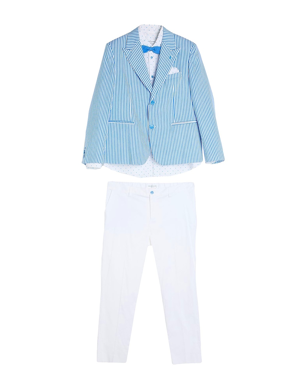 COLORICHIARI - Anzüge