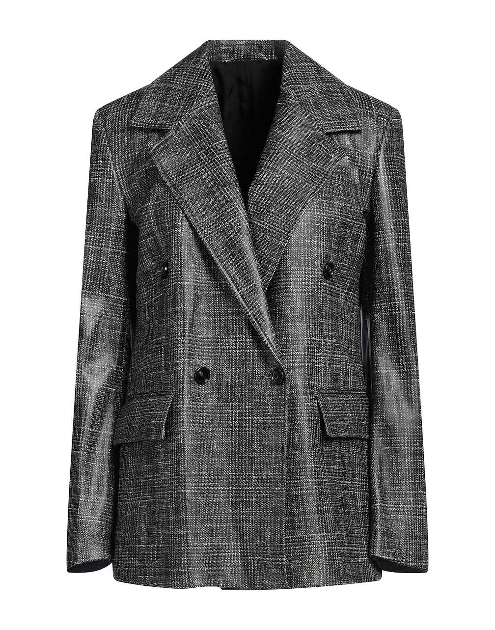 BOTTEGA VENETA - Blazers