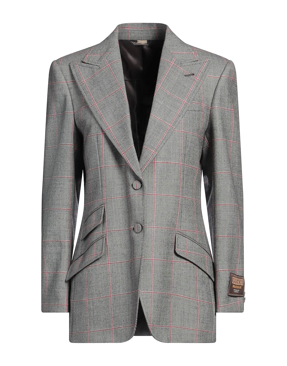 GUCCI - Blazers