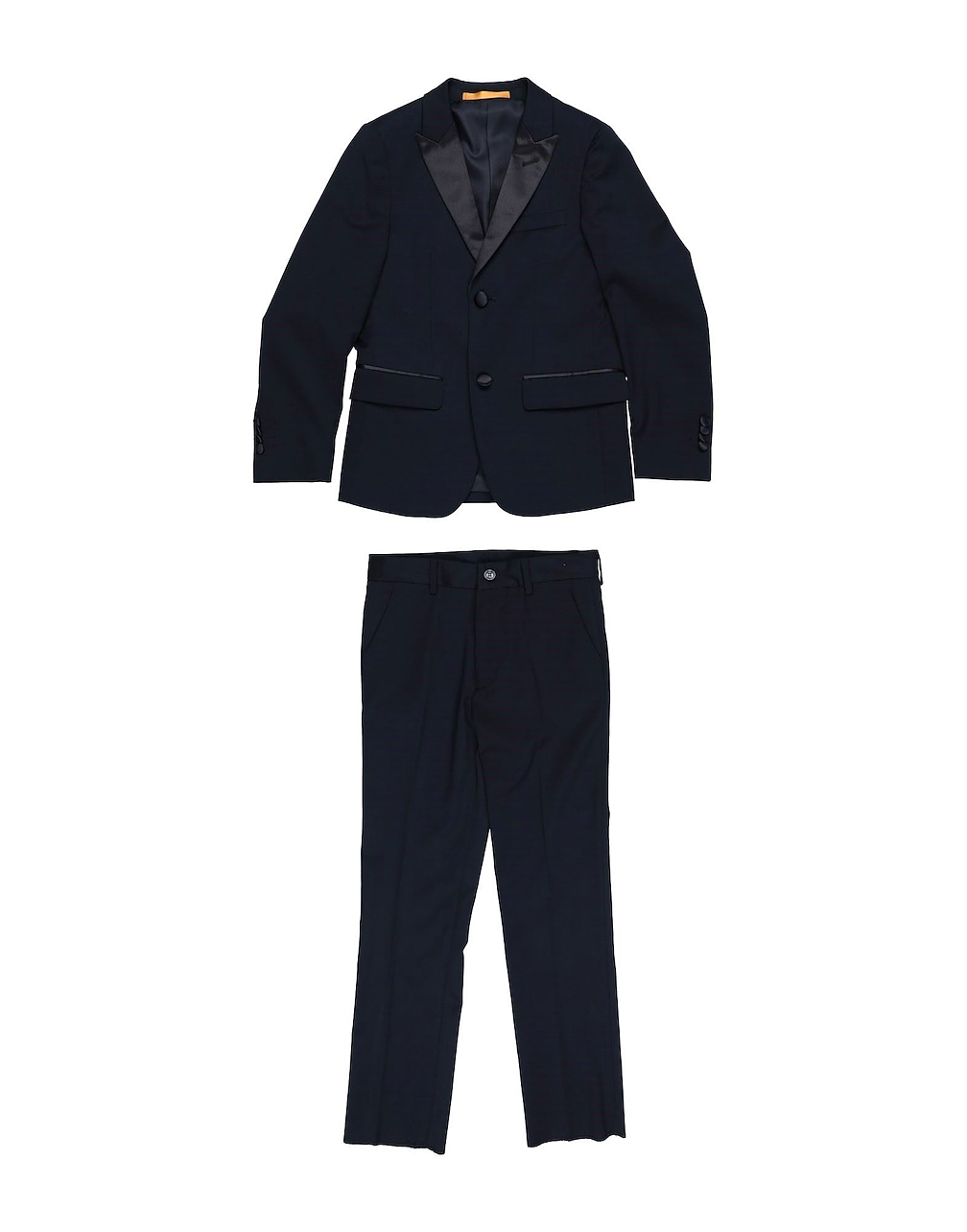 JOËL GARÇON - Trajes