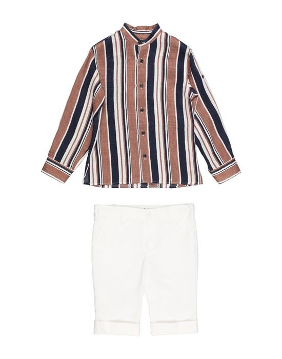 COLORICHIARI Комплект