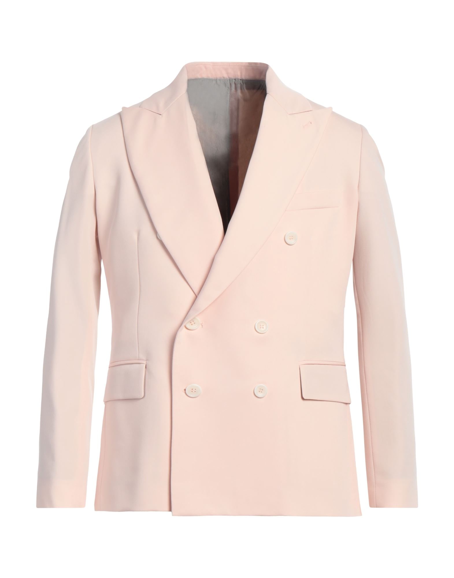 REVERES 1949 - Blazers