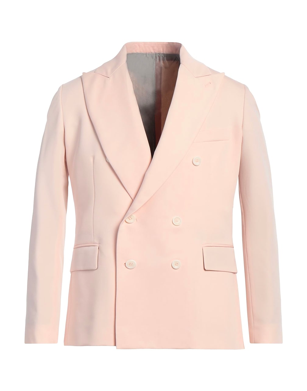 REVERES 1949 - Americanas