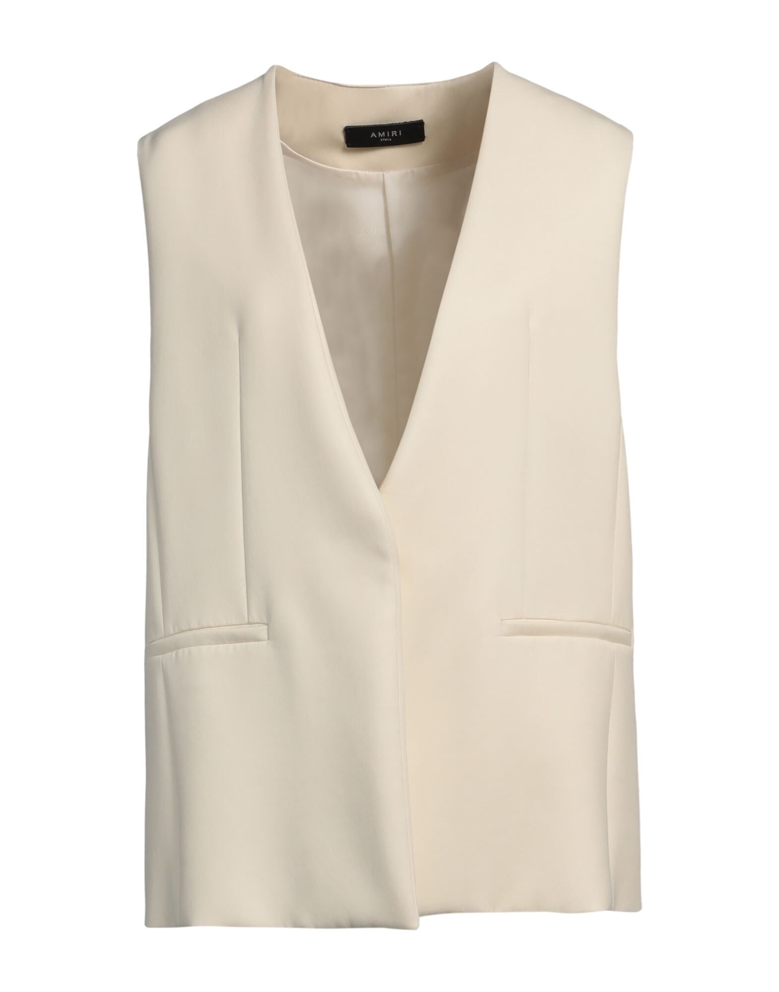 AMIRI - Γιλέκα