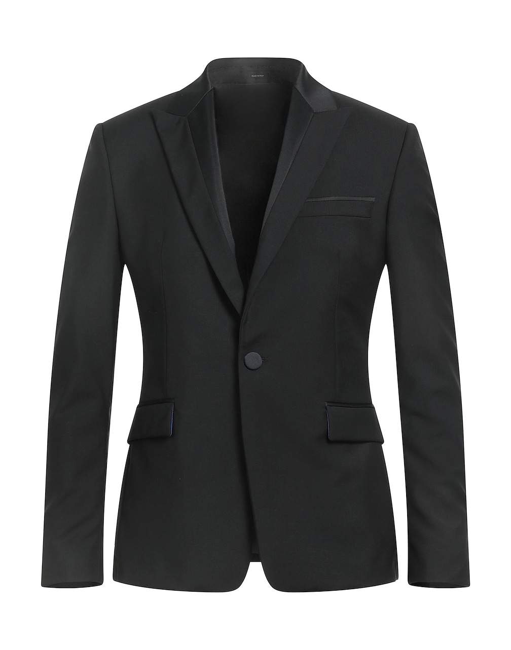 PAUL SMITH - Blazers