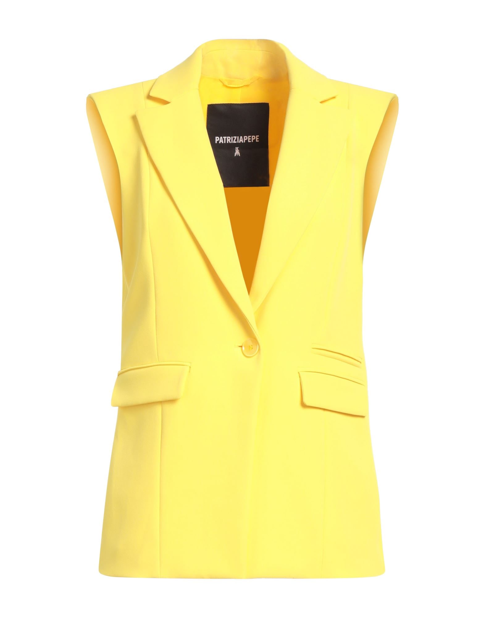 PATRIZIA PEPE - Blazers