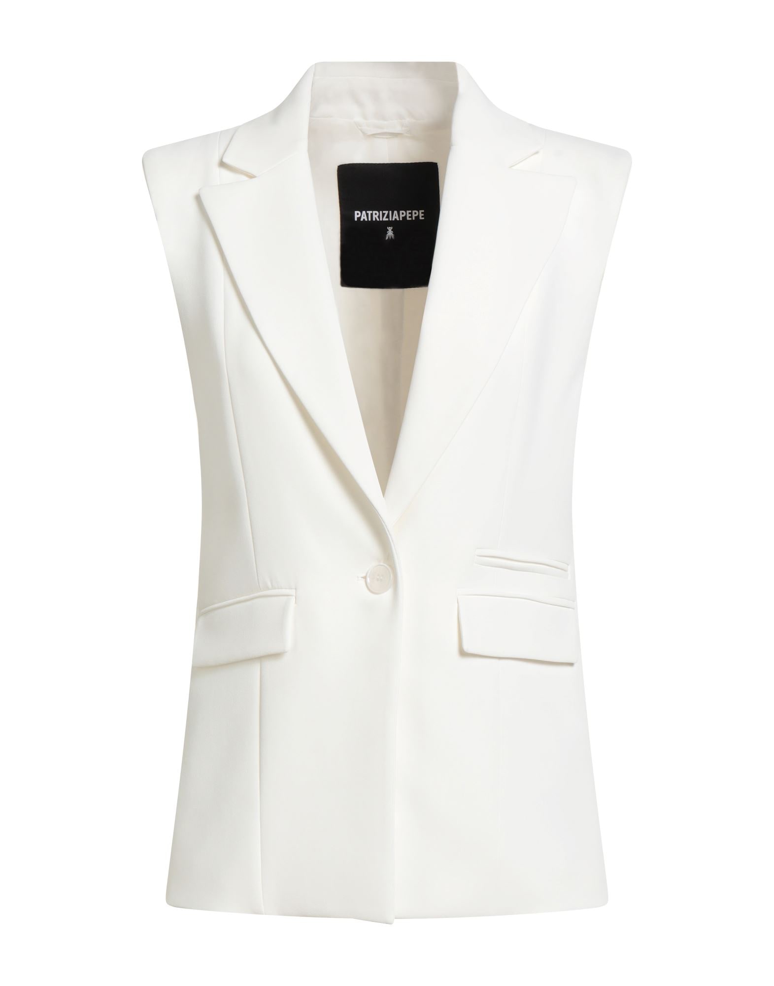 PATRIZIA PEPE - Blazers