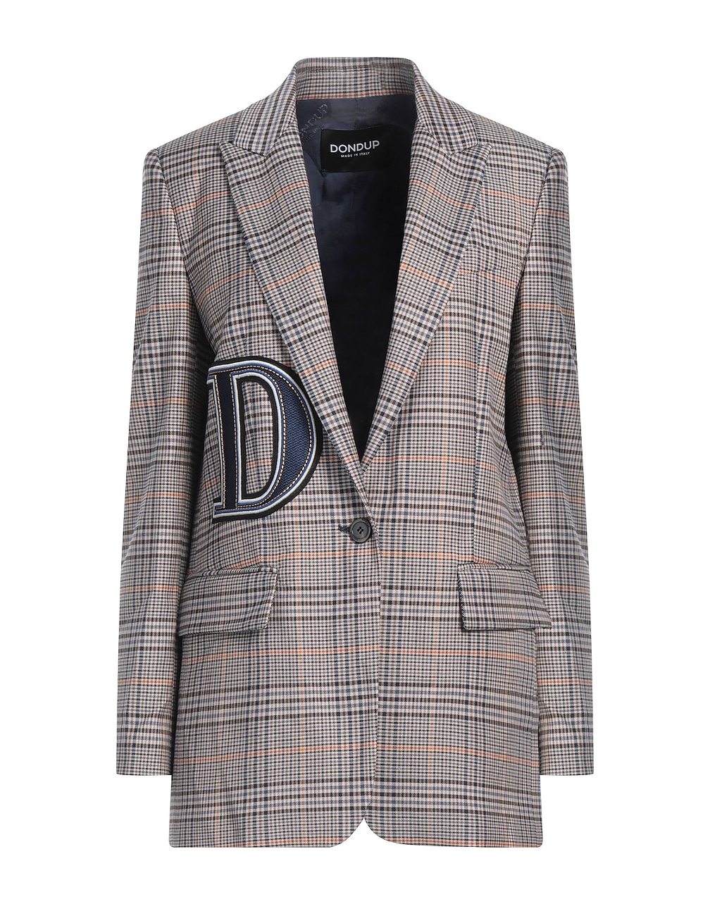 DONDUP - Blazers