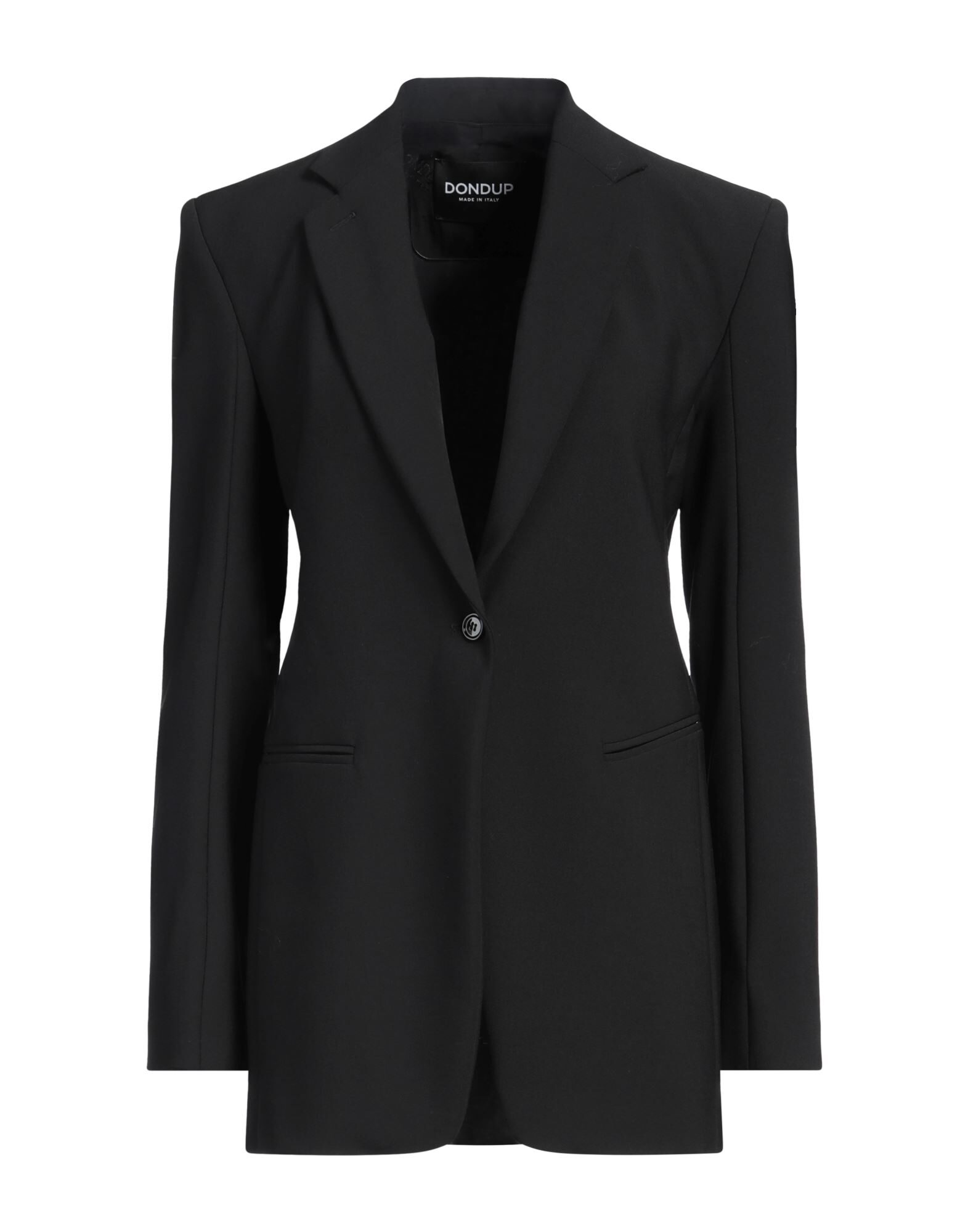 DONDUP - Пиджаки