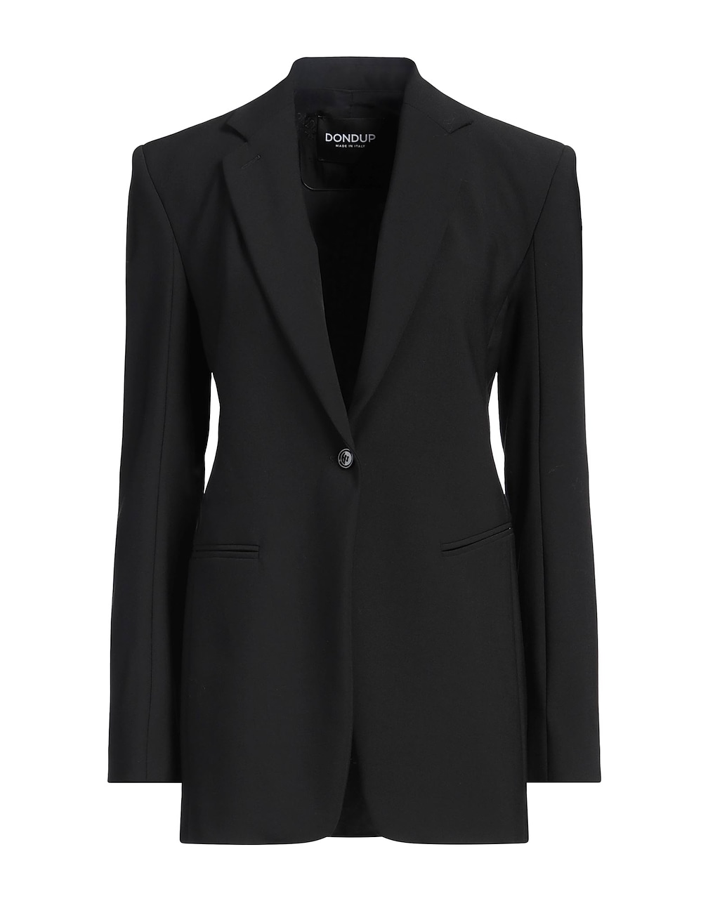 DONDUP - Blazers
