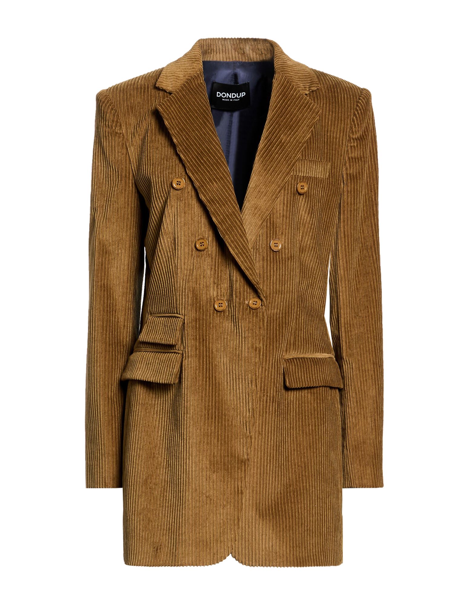 DONDUP - Blazers