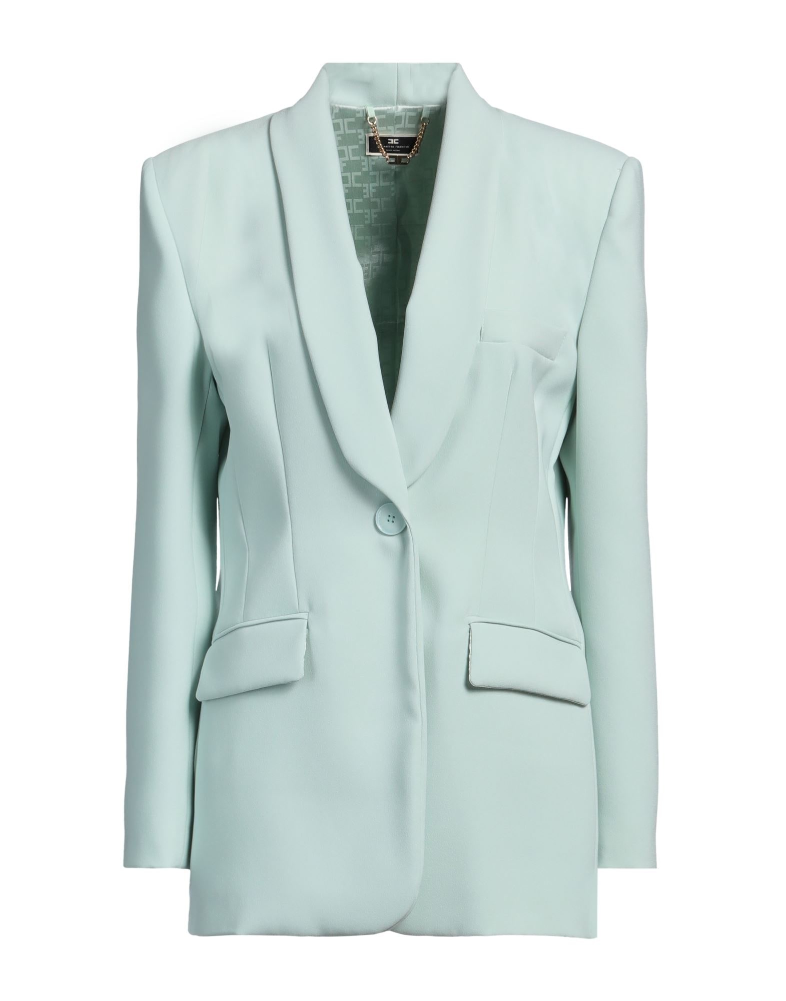 ELISABETTA FRANCHI - Blazers