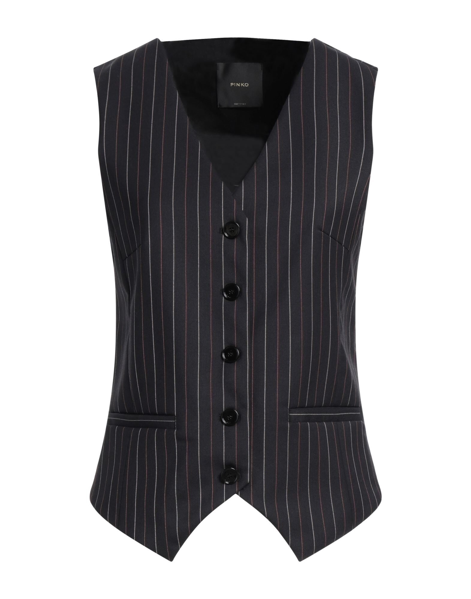 PINKO - Gilets de costume