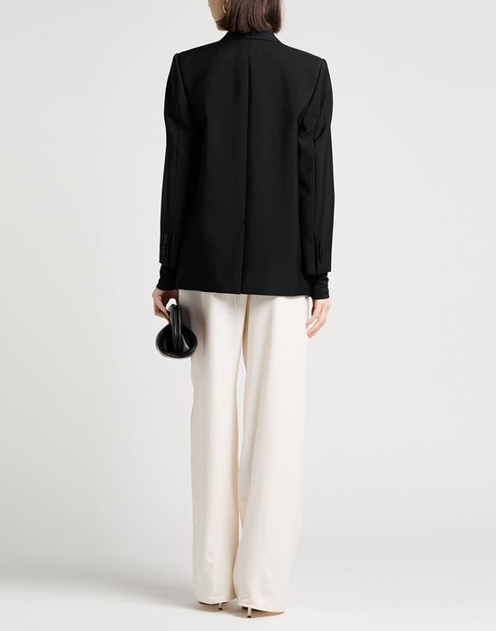 MCQUEEN Пиджак