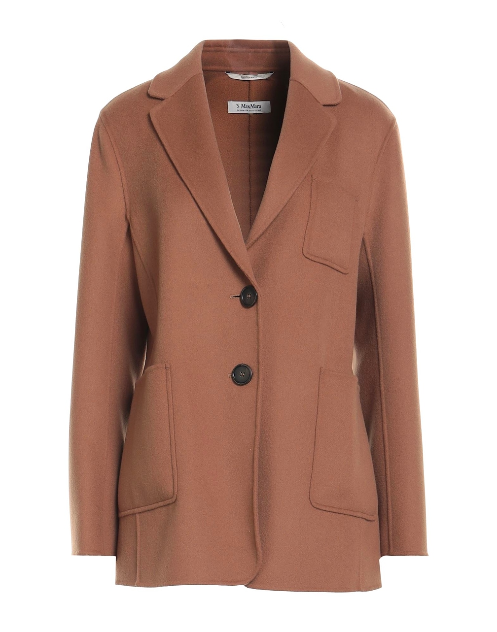 'S MAX MARA - Blazers