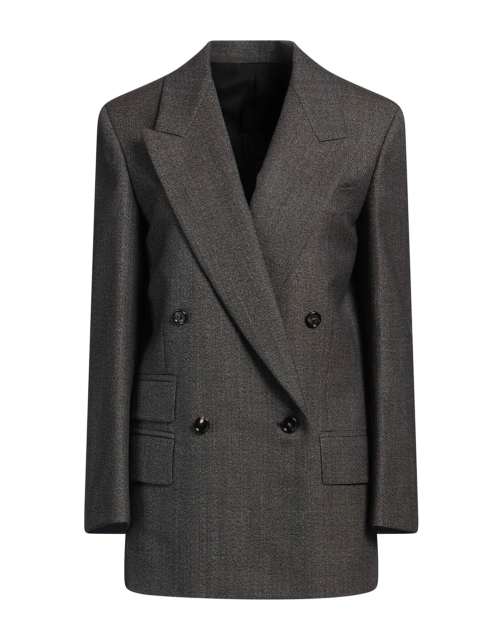 BOTTEGA VENETA - Blazers