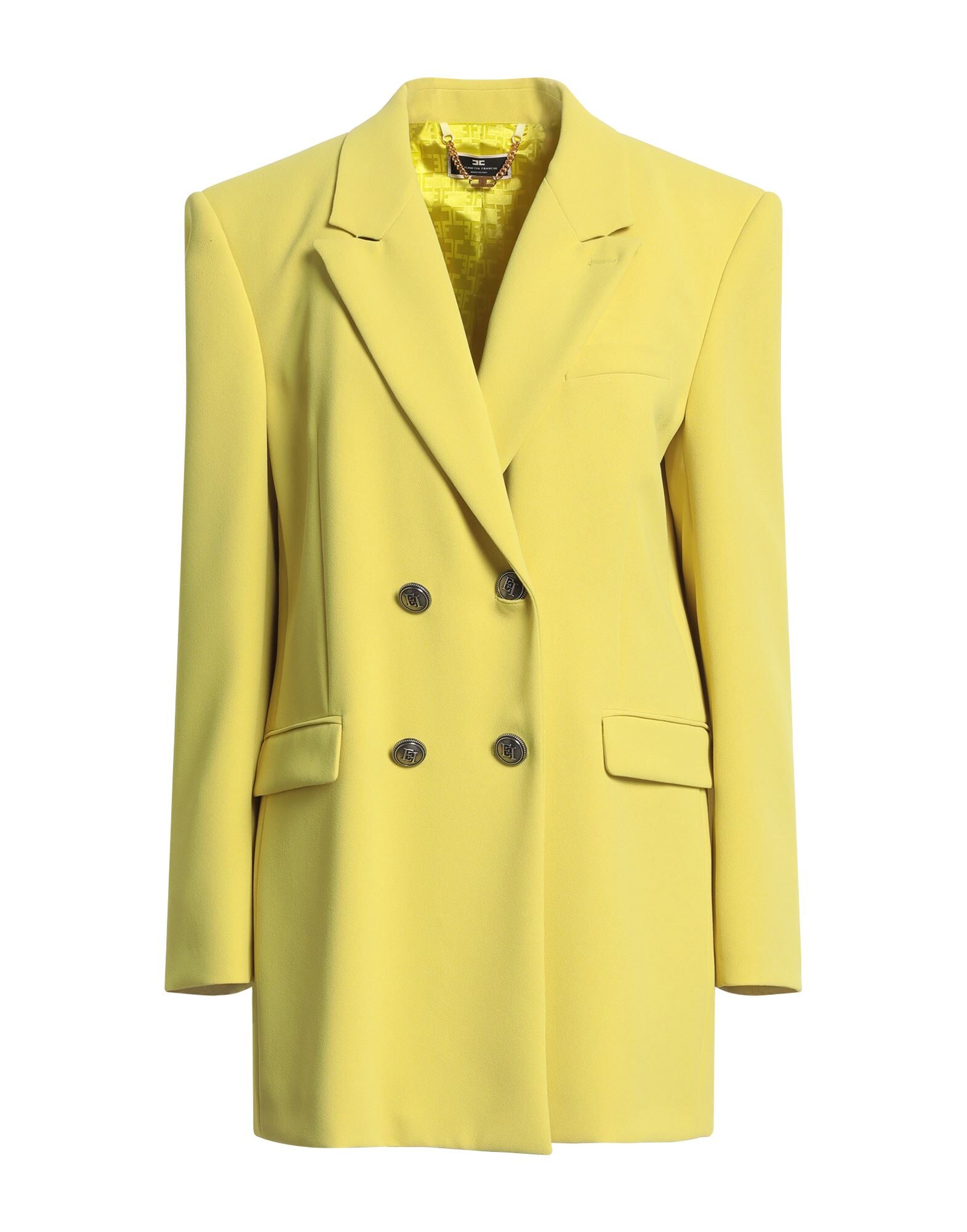 ELISABETTA FRANCHI - Blazers
