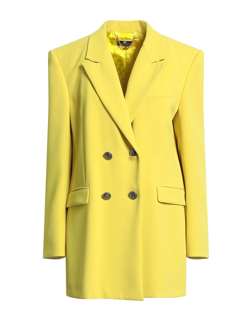 ELISABETTA FRANCHI - Blazers