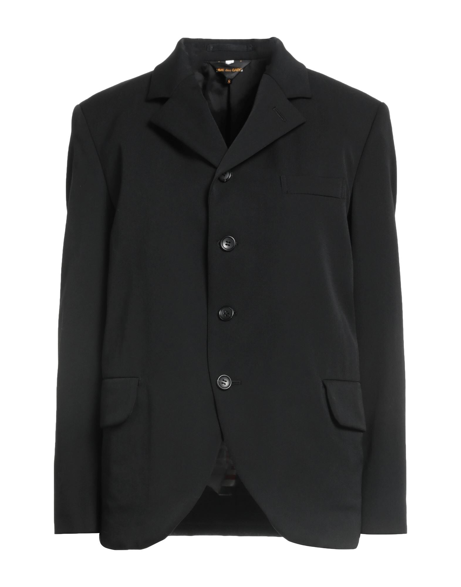 COMME des GARÇONS - Blazers